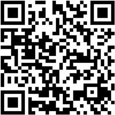 Arbeitspoloshirt Polo Job+ Navy S