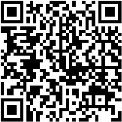 Arbeitslatzhose Multinorm Latzhose Grau/Schwarz 26