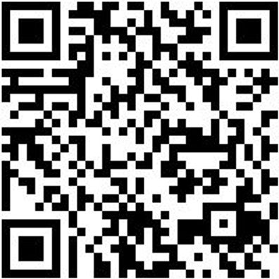 Arbeitspoloshirt Polo Job+ Navy Xl