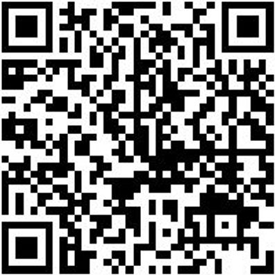 Arbeitslatzhose Multinorm Latzhose Grau/Schwarz 48