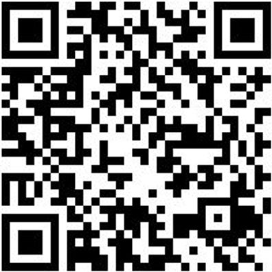 Arbeitspoloshirt Polo Job+ Navy Xs