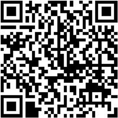 Arbeitslatzhose Multinorm Latzhose Grau/Schwarz 54