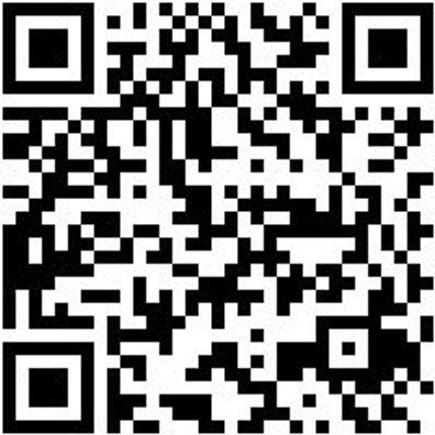 Arbeitspoloshirt Polo Job+ Grau L