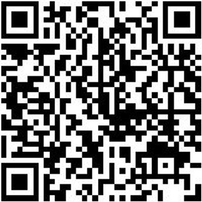 Arbeitslatzhose Multinorm Latzhose Grau/Schwarz 60