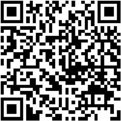 Arbeitslatzhose Multinorm Latzhose Grau/Schwarz 106