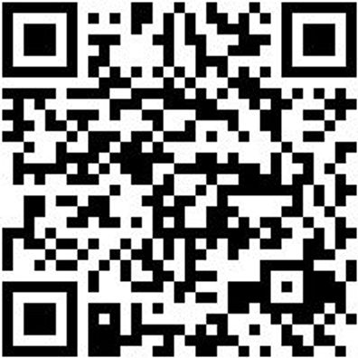 Arbeitspoloshirt Polo Job+ Schwarz M