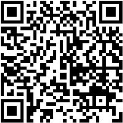 Arbeitslatzhose Multinorm Latzhose Marine/Schwarz 27