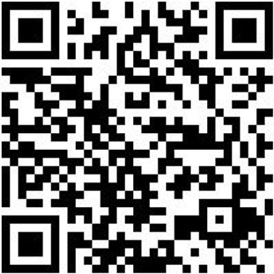 Arbeitspoloshirt Polo Job+ Schwarz Xxl