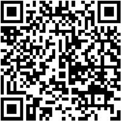 Arbeitslatzhose Multinorm Latzhose Marine/Schwarz 50