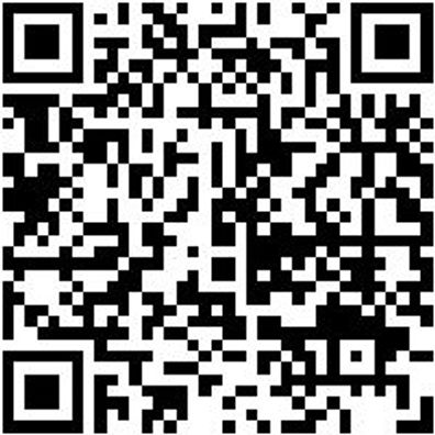 Arbeitslatzhose Multinorm Latzhose Marine/Schwarz 56