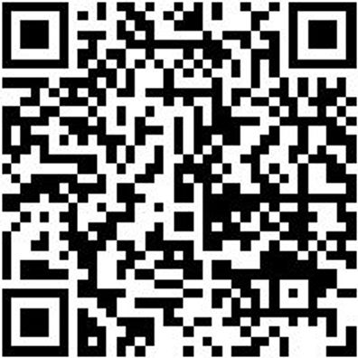 Arbeitslatzhose Multinorm Latzhose Marine/Schwarz 98