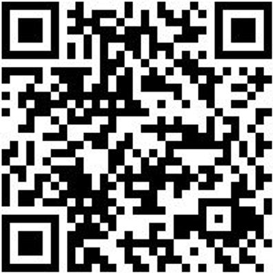 Arbeitspoloshirt Polo Job+ Weiss M