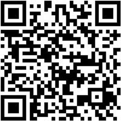 Arbeitspoloshirt Polo Job+ Weiss Xxl