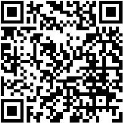 Arbeitslatzhose Latzhose Nature Blau 44