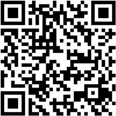 Arbeitspoloshirt Polo Job+ Gruen M