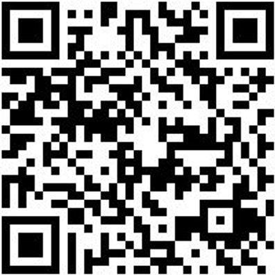 Arbeitspoloshirt Polo Job+ Gruen Xxl