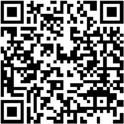 Arbeitsoverall Overall Stretch X Grau S