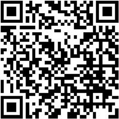 Arbeitslatzhose Latzhose Nature Blau 98