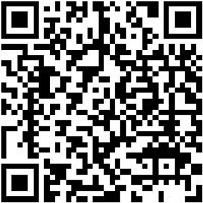 Arbeitsoverall Overall Stretch X Anthrazit M