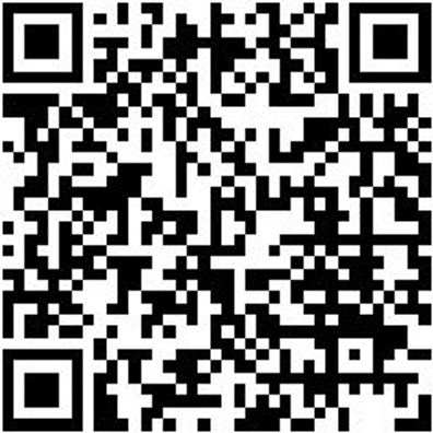 Arbeitslatzhose Latzhose Nature Schwarz 25