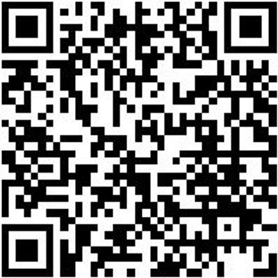 Arbeitslatzhose Latzhose Nature Schwarz 44