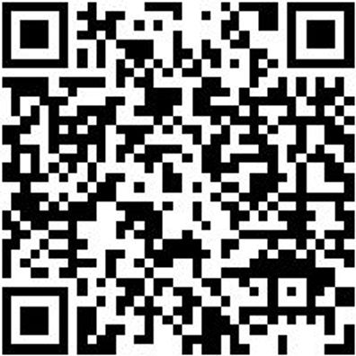 Arbeitsoverall Overall Stretch X Schwarz L