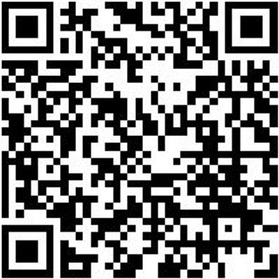 Arbeitslatzhose Latzhose Nature Blau 62