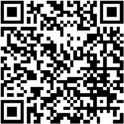 Arbeitslatzhose Latzhose Nature Grau 40