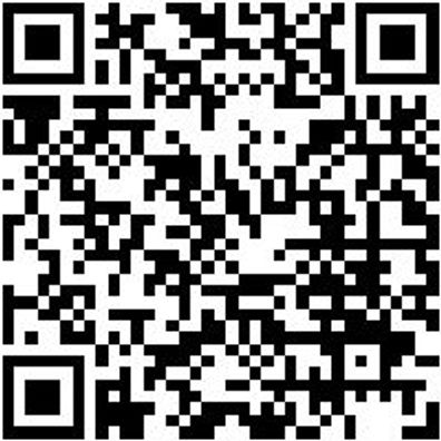 Arbeitslatzhose Latzhose Nature Grau 64