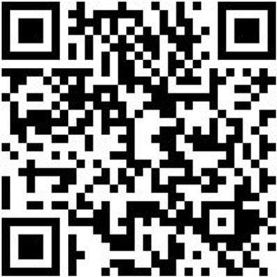 Arbeitspullover Sweatshirt Weiss M