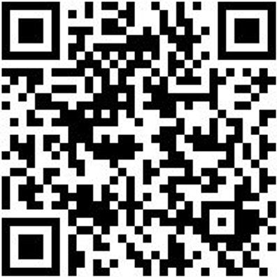 Arbeitspullover Sweatshirt Weiss Xxl