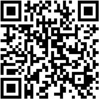 Arbeitspullover Sweatshirt Orange S