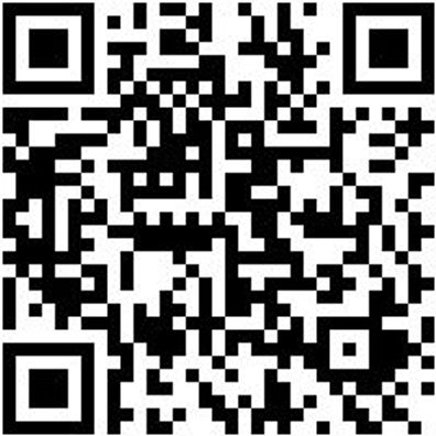 Arbeitspullover Sweatshirt Orange Xl