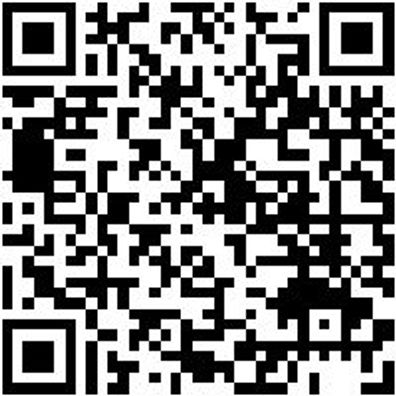 Arbeitslatzhose Latzhose Cetus Schwarz 58