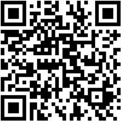 Arbeitspullover Sweatshirt Orange Xs