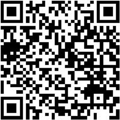 Arbeitslatzhose Latzhose Cetus Schwarz 64