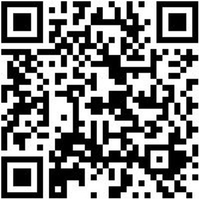 Arbeitspullover Sweatshirt Rot M