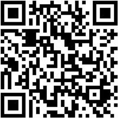 Arbeitspullover Sweatshirt Rot Xxl