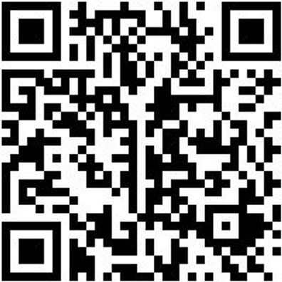 Arbeitspullover Sweatshirt Royal S