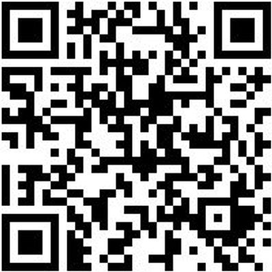 Arbeitspullover Sweatshirt Royal Xl