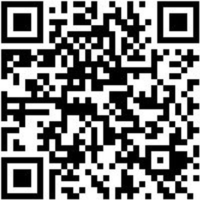 Arbeitspullover Sweatshirt Marine Xs