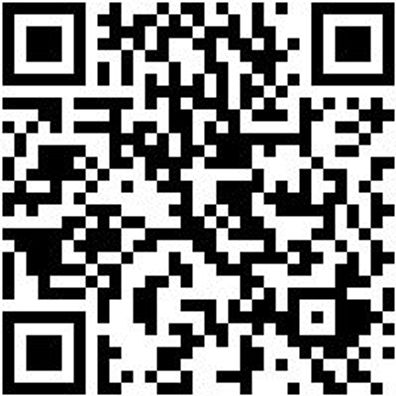 Arbeitspullover Sweatshirt Marine L