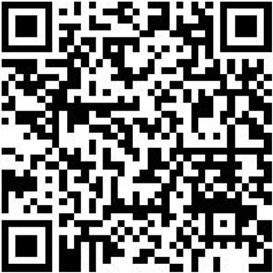 Arbeitslatzhose Laho Star Cp Dunkelblau/Grau 29