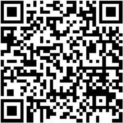 Arbeitslatzhose Laho Star Cp Dunkelblau/Grau 60