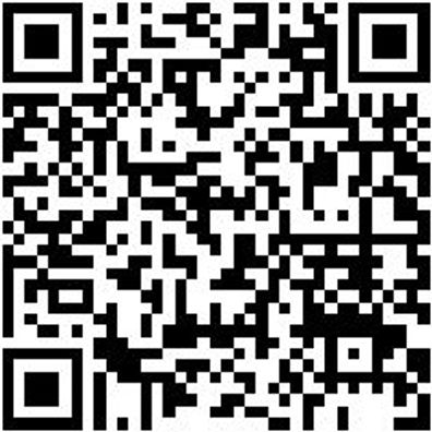 Arbeitslatzhose Laho Star Cp Dunkelblau/Grau 98