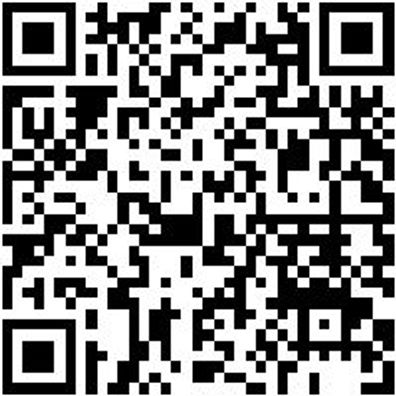 Arbeitslatzhose Laho Star Cp Dunkelblau/Grau 110