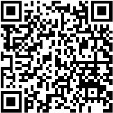 Arbeitslatzhose Laho Star Cp Grau/Schwarz 54