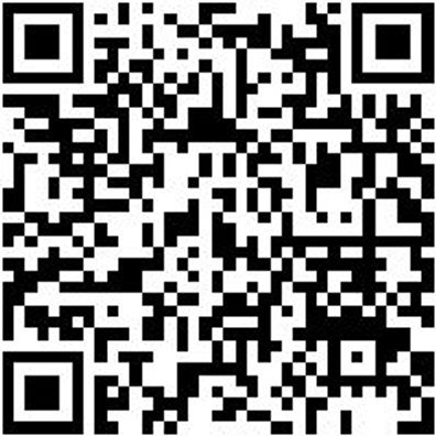 Arbeitslatzhose Laho Star Cp Grau/Schwarz 60