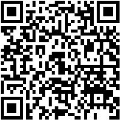 Arbeitslatzhose Laho Star Cp Grau/Schwarz 110