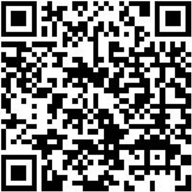 Arbeitsoverall Overall Stretch X Dunkelblau M